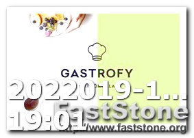 Where to Buy Logo Material