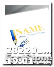 Logo Creator Online Español