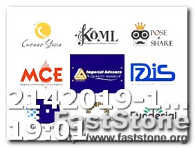 Buy a Business Logo Online