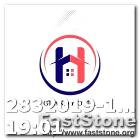 Logo Design Free South Africa