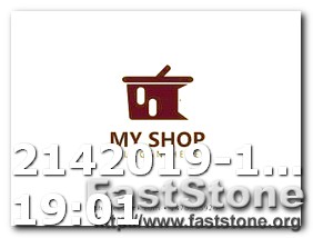 Car Logos Buy Online