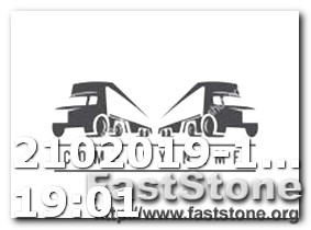 Free Design of Logos Online