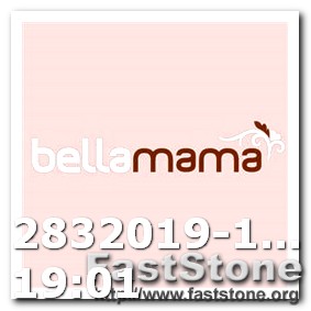 Buy Logo for Business