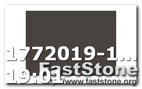 Logo Design Vector Png