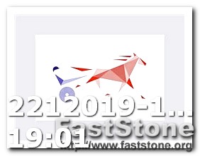 Create Logo Design Online Free Download