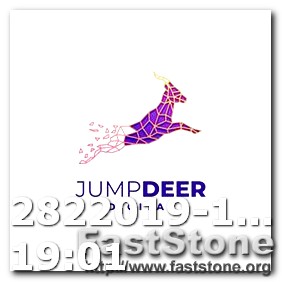 Designer Logos to Buy