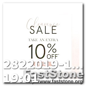 How Much Does It Cost to Have a Logo Professionally Designed