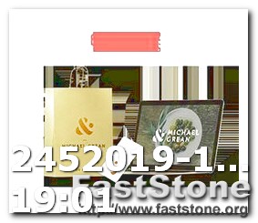 Where to Buy Car Door Logo