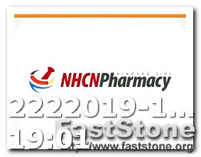 Logo Design and Name Generator Online