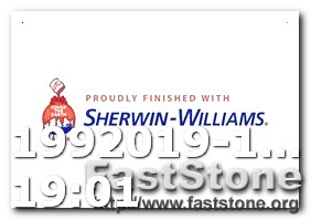 Logo Designer Online Kostenlos Deutsch