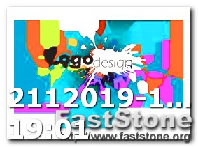 Online Logo Design Free Software