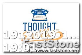 Buy Premium Logo Online