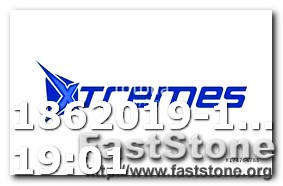 Online Logo Design Maker Free Download