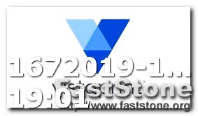 Online Text Logo Design Maker Free