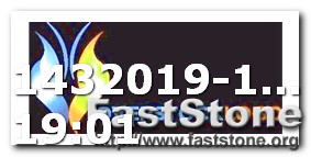 Logo Design Free Quora