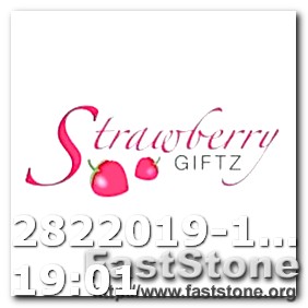 Buy Logo Design Online