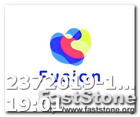 Buy Custom Bakery Logo