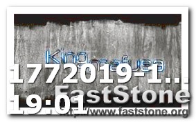 Buying Business Logo