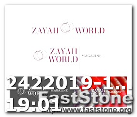 Logo Design Free for Company