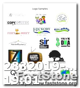 Where to Buy Logo Sportswear