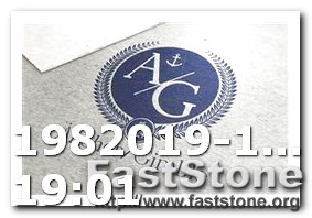 Online Logo Design Work