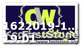 Nouveau Logo Best Buy