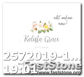 Apron With Logo Canada