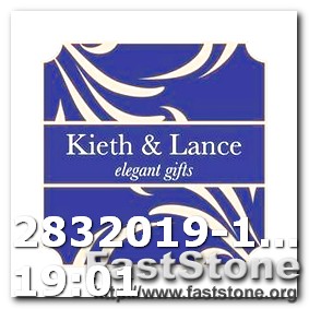 Logo Design Free Custom