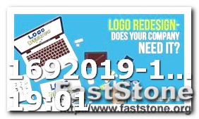 Buy Business Name and Logo