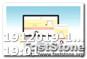 Create Logo Design Free Online