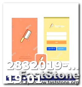 Online Logo Creation Free Download