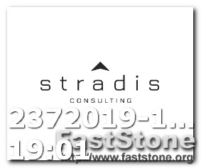 Design My Company Logo Free Online