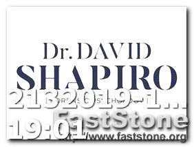 Buy Business Name Logo