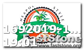 Logo Design Free Images