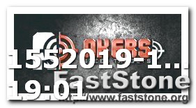 Buy Real Estate Logo