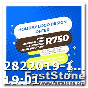 Where Can I Design a Logo for My Business