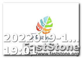 3d Text Logo Creator Free Online Design Tool