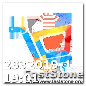 Best Buy Christmas Logo