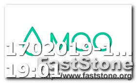 Buy Logo for Company