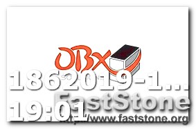 Online Logo Design Maker