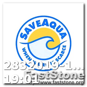 Buy Logo From Shutterstock