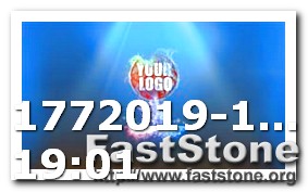 Design My Website Logo Online