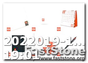 Where Can I Make a Logo for My Business