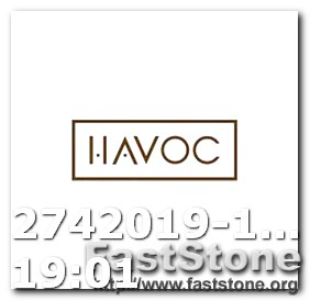 Where to Buy Mini Logo Wheels