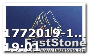 Online Logo Design Png