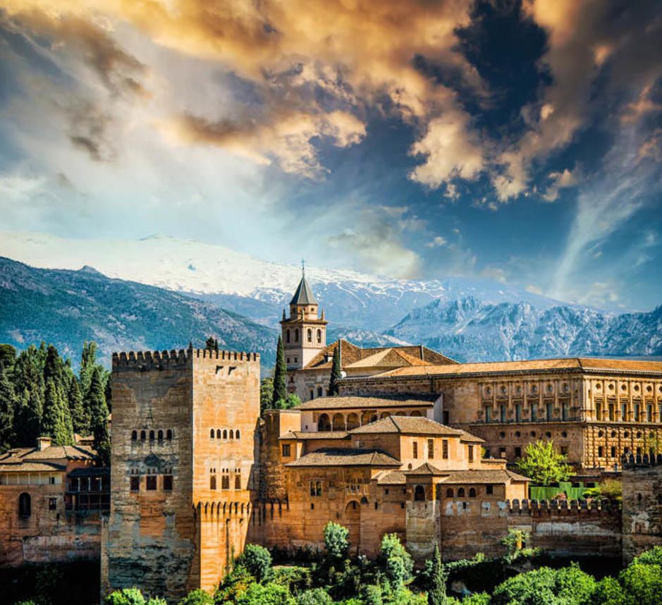 Grenada Beachfront Apartments Citizenship by Investment