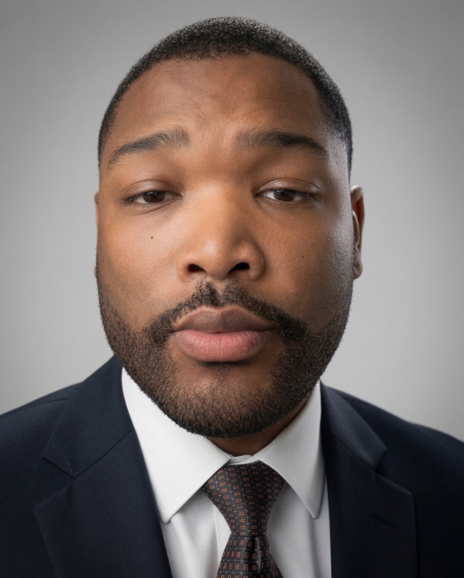 Khoury Howell