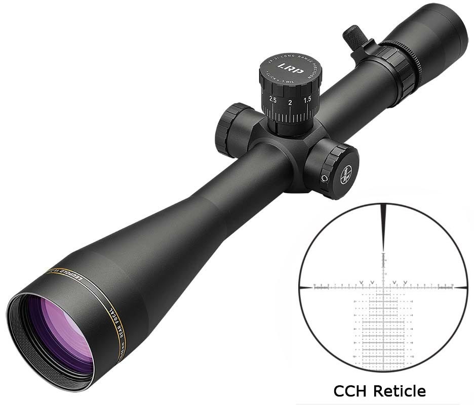 Leupold+VX3i+LRP+6.5-20x50+CCH+Riflescope.jpg