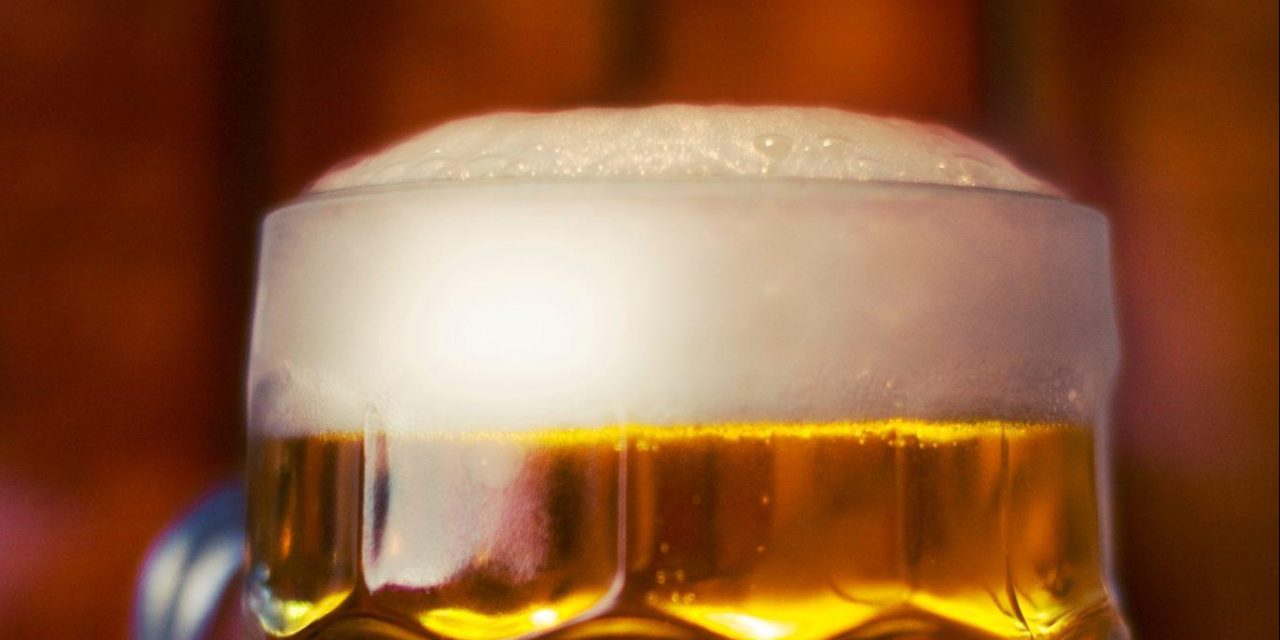 Alcohol sales licences issued to private retailers across Prescott-Russell and North Glengarry