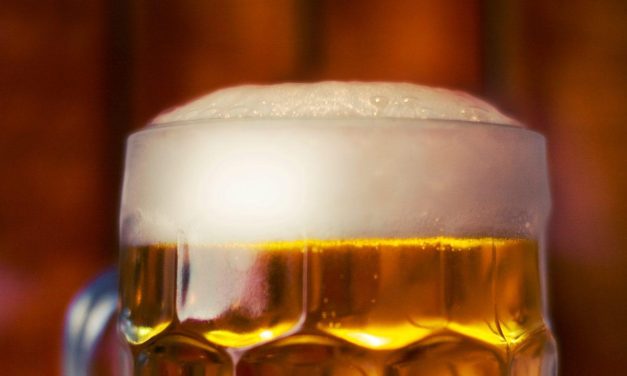 Alcohol sales licences issued to private retailers across Prescott-Russell and North Glengarry